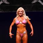 Susi  Beatty - NPC Excalibur  2012 - #1